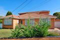 Property photo of 3 Rena Court Mulgrave VIC 3170