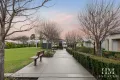 Property photo of 22/12 Loder Way South Guildford WA 6055