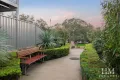 Property photo of 22/12 Loder Way South Guildford WA 6055