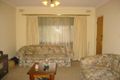 Property photo of 1/22 Chisholm Avenue Burnside SA 5066