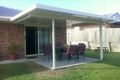 Property photo of 16 Bellara Drive Currimundi QLD 4551