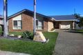Property photo of 16 Bellara Drive Currimundi QLD 4551