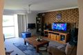 Property photo of 16 Bellara Drive Currimundi QLD 4551