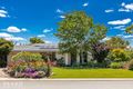 Property photo of 8 Kalyba Place Duncraig WA 6023
