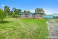 Property photo of 61 McKitterick Street Meeniyan VIC 3956