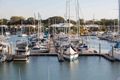 Property photo of 10/35 Paspaley Place Larrakeyah NT 0820