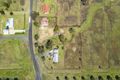 Property photo of 534 Anzac Avenue Drayton QLD 4350