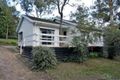 Property photo of 6 Rodda Parade Eltham VIC 3095