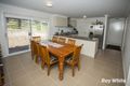 Property photo of 8 Penarie Place Pakenham VIC 3810