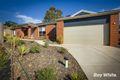 Property photo of 8 Penarie Place Pakenham VIC 3810
