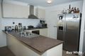 Property photo of 8 Penarie Place Pakenham VIC 3810
