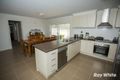 Property photo of 8 Penarie Place Pakenham VIC 3810