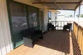 Property photo of 25-27 O'Connell Street Cowell SA 5602