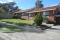 Property photo of 3/336 St Helena Road Eltham North VIC 3095
