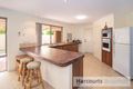 Property photo of 11 Clover Crescent Busselton WA 6280