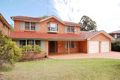 Property photo of 57 Manuka Circle Cherrybrook NSW 2126