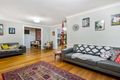 Property photo of 1 Deakin Street Sunbury VIC 3429