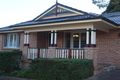 Property photo of 4/8 Clarke Street Bowral NSW 2576