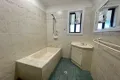 Property photo of 15 Atkinson Street Whyalla Norrie SA 5608