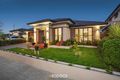 Property photo of 60 Burnham Crescent Keysborough VIC 3173