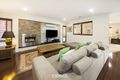 Property photo of 60 Burnham Crescent Keysborough VIC 3173