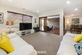 Property photo of 60 Burnham Crescent Keysborough VIC 3173