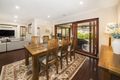 Property photo of 60 Burnham Crescent Keysborough VIC 3173
