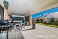 Property photo of 6 Emperor Way Yanchep WA 6035