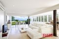 Property photo of 31 Picture Point Crescent Noosa Heads QLD 4567