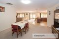 Property photo of 11 Clover Crescent Busselton WA 6280