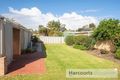 Property photo of 11 Clover Crescent Busselton WA 6280