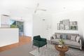 Property photo of 9/58 Epping Road Lane Cove NSW 2066