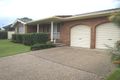 Property photo of 17 Palm Court South West Rocks NSW 2431