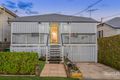 Property photo of 22 Khartoum Street Gordon Park QLD 4031