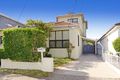 Property photo of 166 Paine Street Maroubra NSW 2035