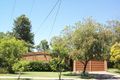 Property photo of 9 Bangalla Drive Springwood QLD 4127