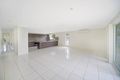 Property photo of 12 Sandhurst Crescent Peregian Springs QLD 4573