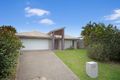 Property photo of 12 Sandhurst Crescent Peregian Springs QLD 4573