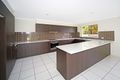 Property photo of 12 Sandhurst Crescent Peregian Springs QLD 4573