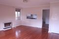 Property photo of 1/3 Janice Road Glen Waverley VIC 3150