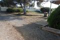 Property photo of 4 Randall Street Port Mannum SA 5238