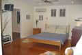Property photo of 19 Park Avenue Auchenflower QLD 4066