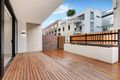Property photo of 101B/12 Barr Street Camperdown NSW 2050
