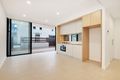 Property photo of 101B/12 Barr Street Camperdown NSW 2050