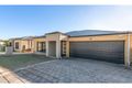 Property photo of 13 Morris Road Innaloo WA 6018