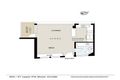 Property photo of 604/57 Upper Pitt Street Kirribilli NSW 2061