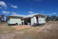 Property photo of 3 Hannant Road Hatton Vale QLD 4341