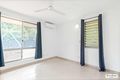 Property photo of 4 Cornwallis Circuit Gray NT 0830