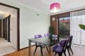 Property photo of 6 Keston Court Tingalpa QLD 4173