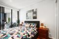 Property photo of 2204/2 Waterways Street Wentworth Point NSW 2127